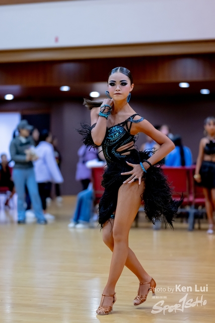 20240128 Dance-1892