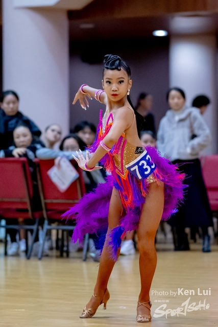 20240128 Dance-1893