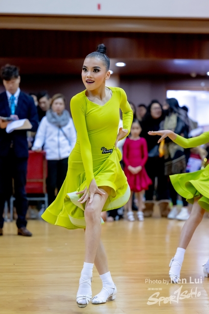 20240128 Dance-1419