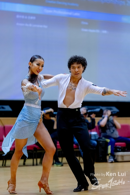 20240128 Dance-1894