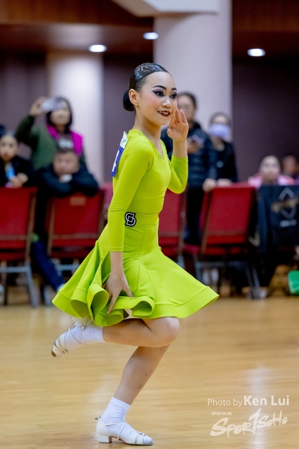 20240128 Dance-1420