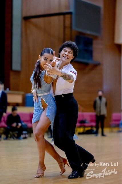 20240128 Dance-1895