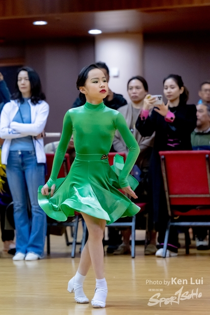20240128 Dance-1421