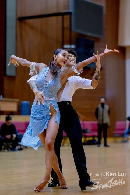 20240128 Dance-1896