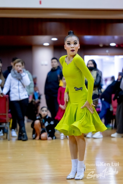 20240128 Dance-1422
