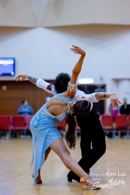 20240128 Dance-1897