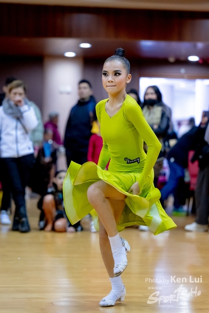 20240128 Dance-1423