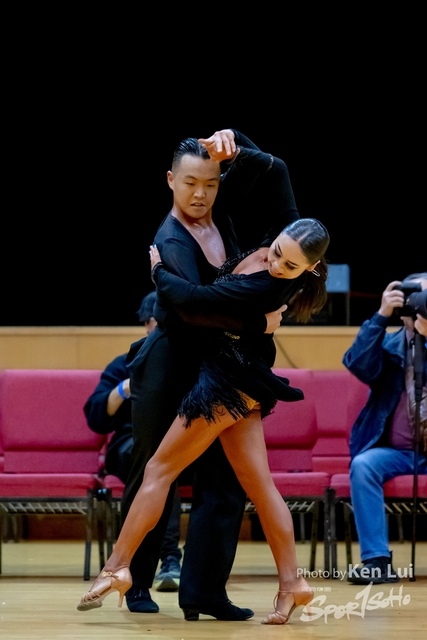 20240128 Dance-1899