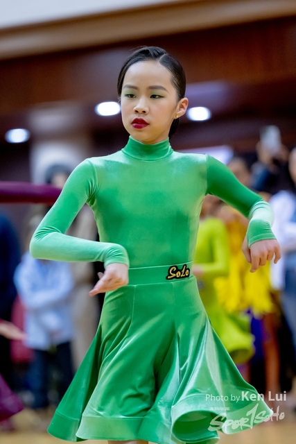 20240128 Dance-1425
