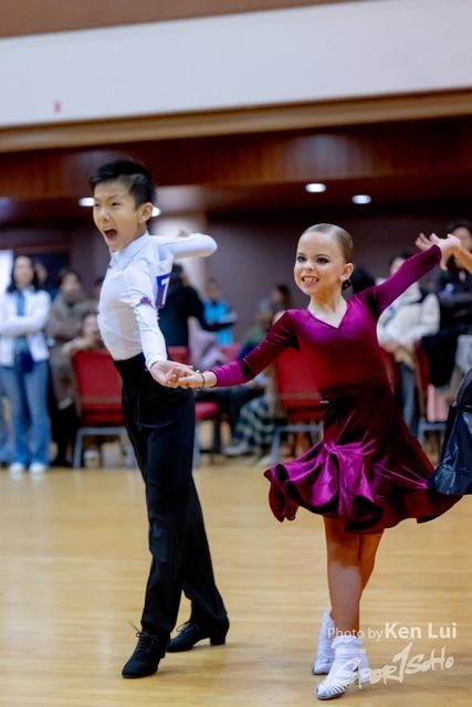 20240128 Dance-1426