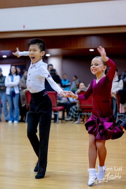20240128 Dance-1427