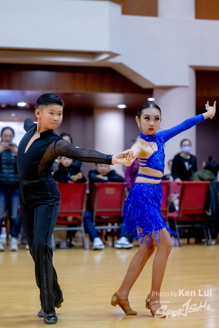 20240128 Dance-1428