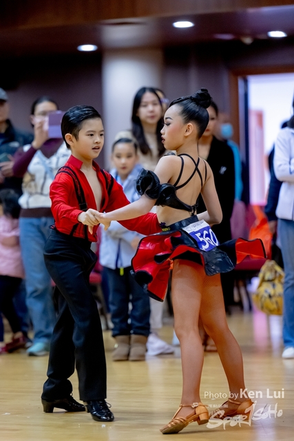 20240128 Dance-1430