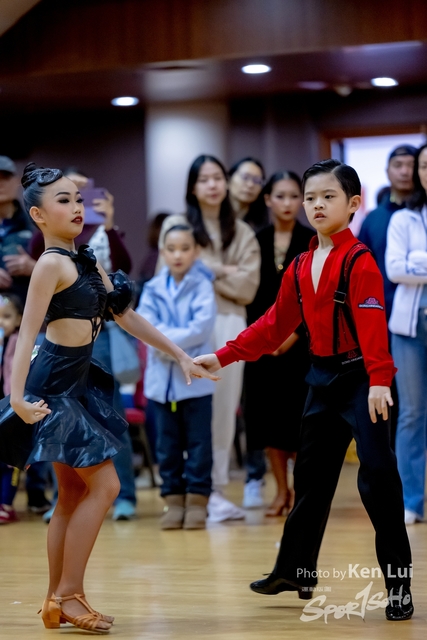 20240128 Dance-1431