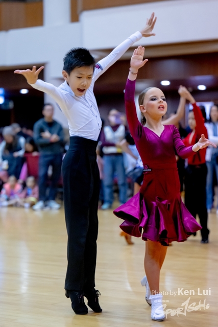 20240128 Dance-1432