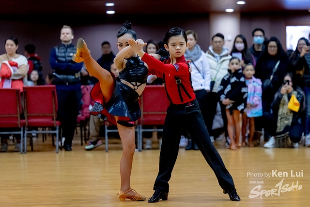 20240128 Dance-1439