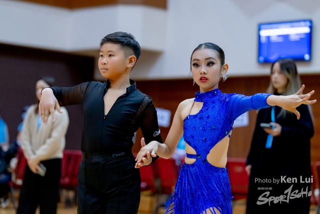 20240128 Dance-1442