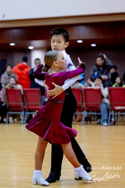 20240128 Dance-1445