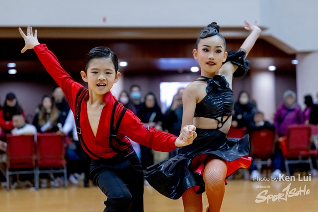 20240128 Dance-1448