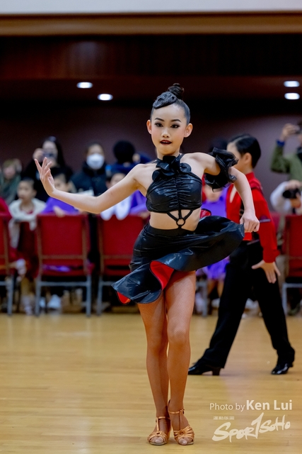 20240128 Dance-1450