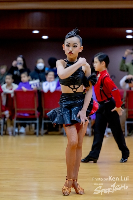 20240128 Dance-1451