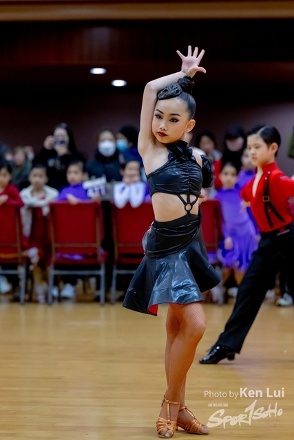20240128 Dance-1452
