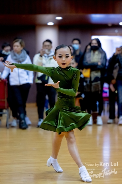 20240128 Dance-1453