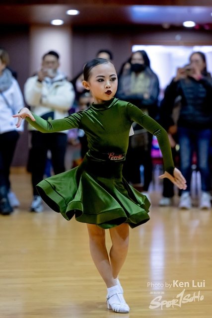 20240128 Dance-1454