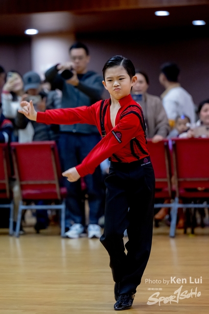 20240128 Dance-1456