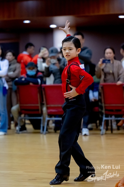 20240128 Dance-1457