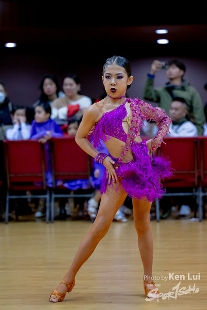 20240128 Dance-1458