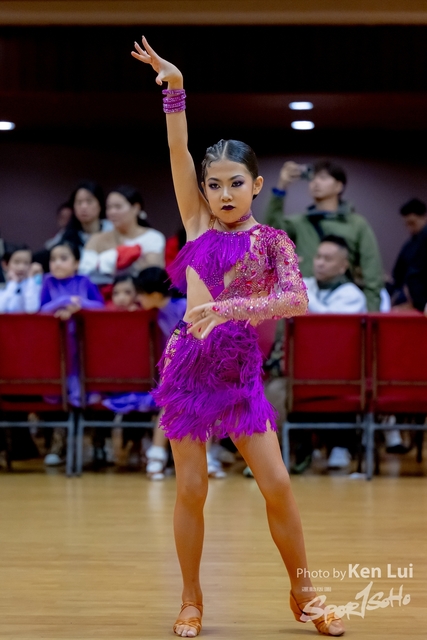 20240128 Dance-1459