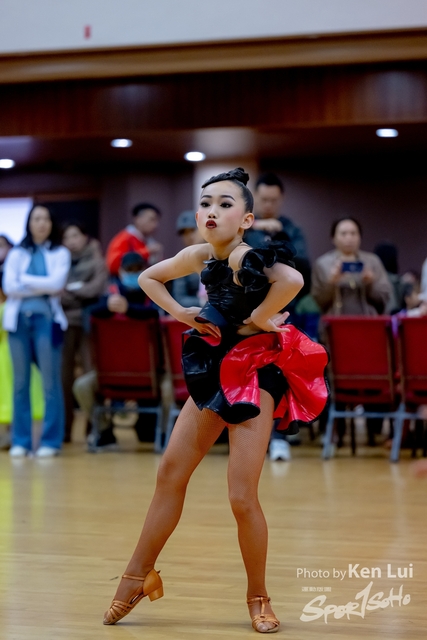 20240128 Dance-1462