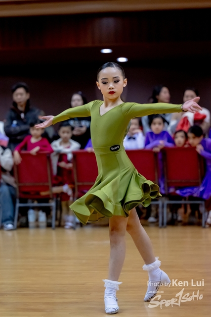 20240128 Dance-1463