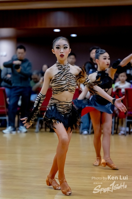 20240128 Dance-1464