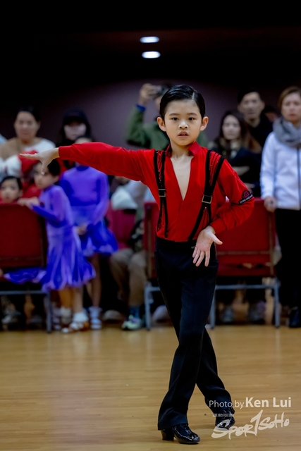 20240128 Dance-1465