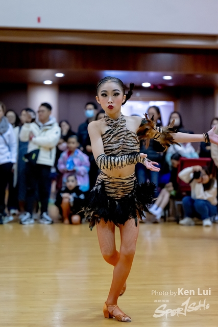 20240128 Dance-1467
