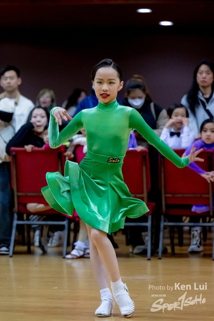 20240128 Dance-1469