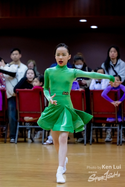 20240128 Dance-1470