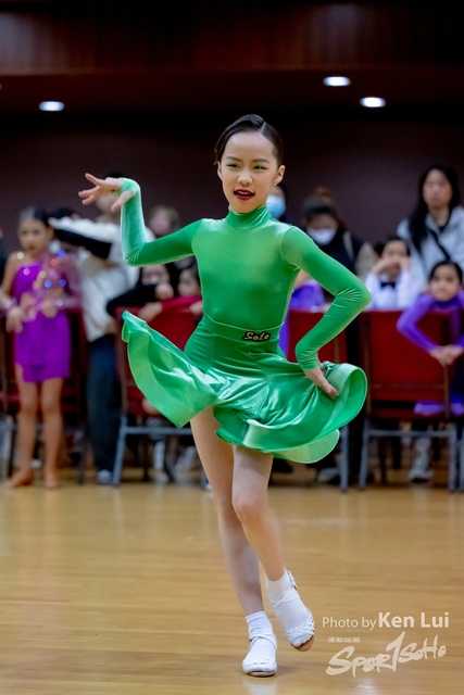 20240128 Dance-1471