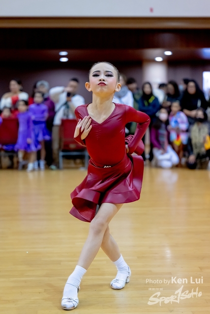 20240128 Dance-1472