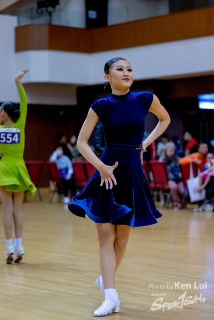 20240128 Dance-1473