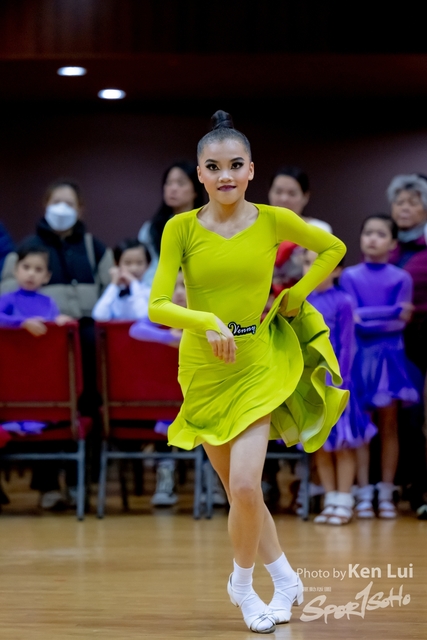 20240128 Dance-1474