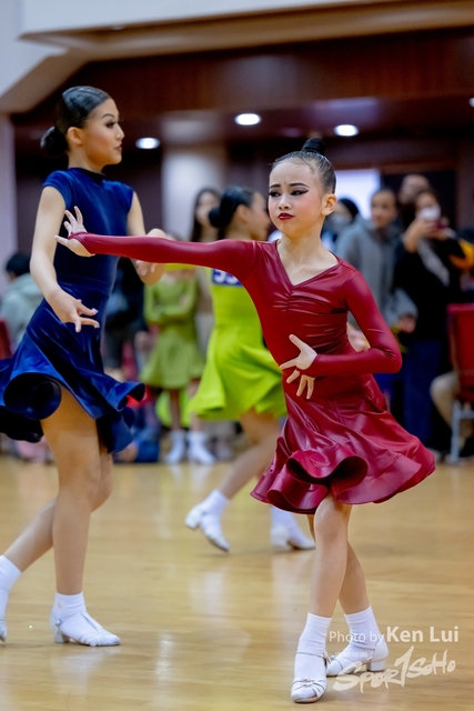 20240128 Dance-1475
