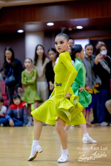 20240128 Dance-1476
