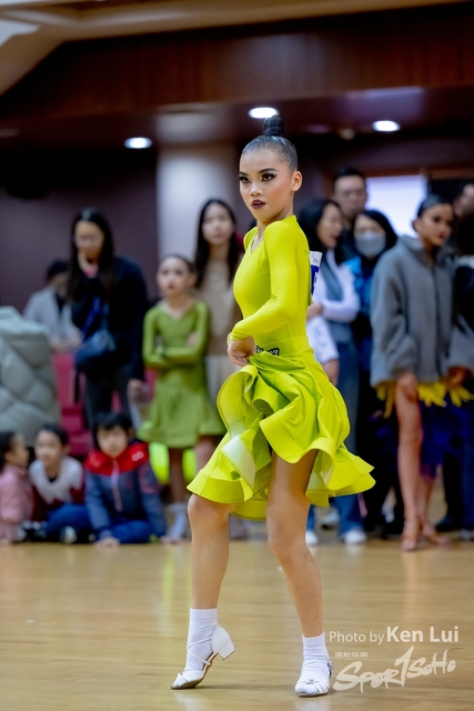 20240128 Dance-1477