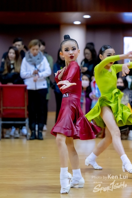20240128 Dance-1478