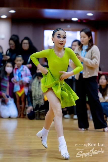 20240128 Dance-1479