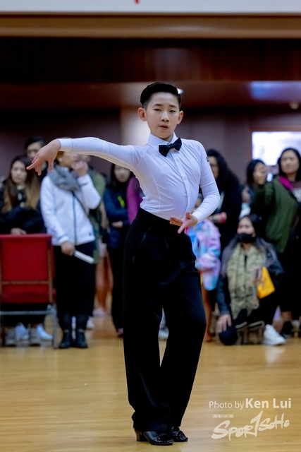 20240128 Dance-1480