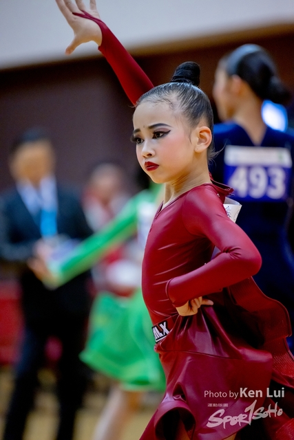 20240128 Dance-1481